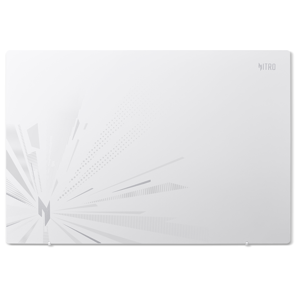 Laptop Acer Gaming Nitro Lite 16 NL16-71G-71UJ