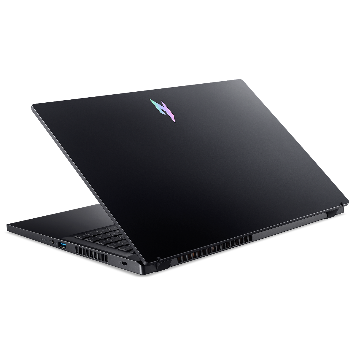 Laptop Acer Gaming Nitro ProPanel ANV15-41-R7AP
