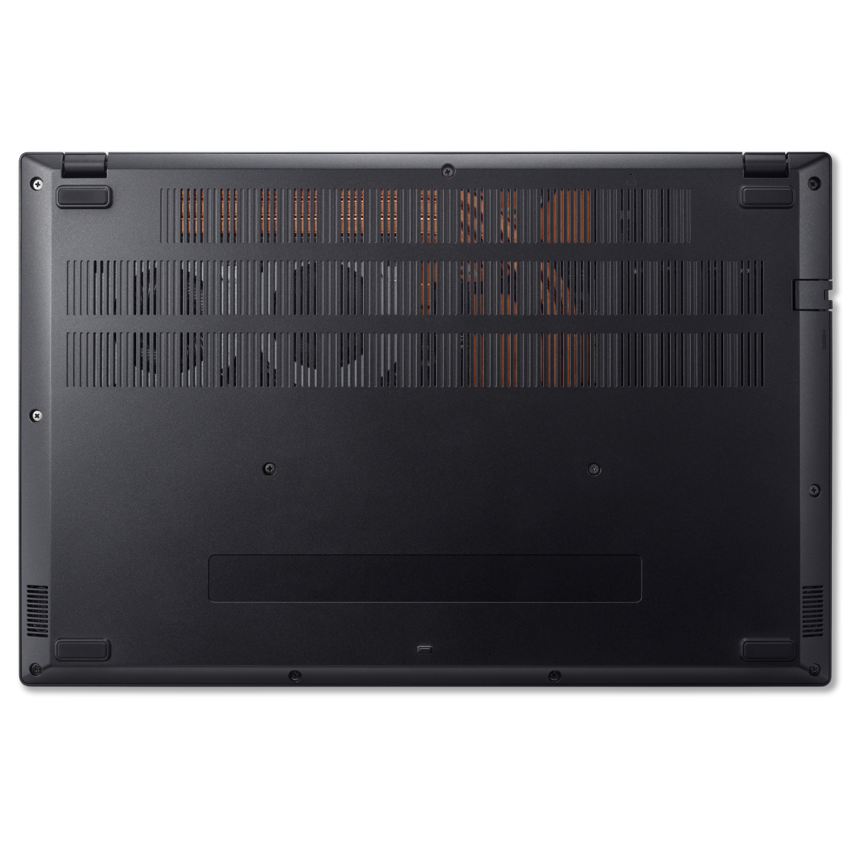 Laptop Acer Gaming Nitro ProPanel ANV15-41-R7AP
