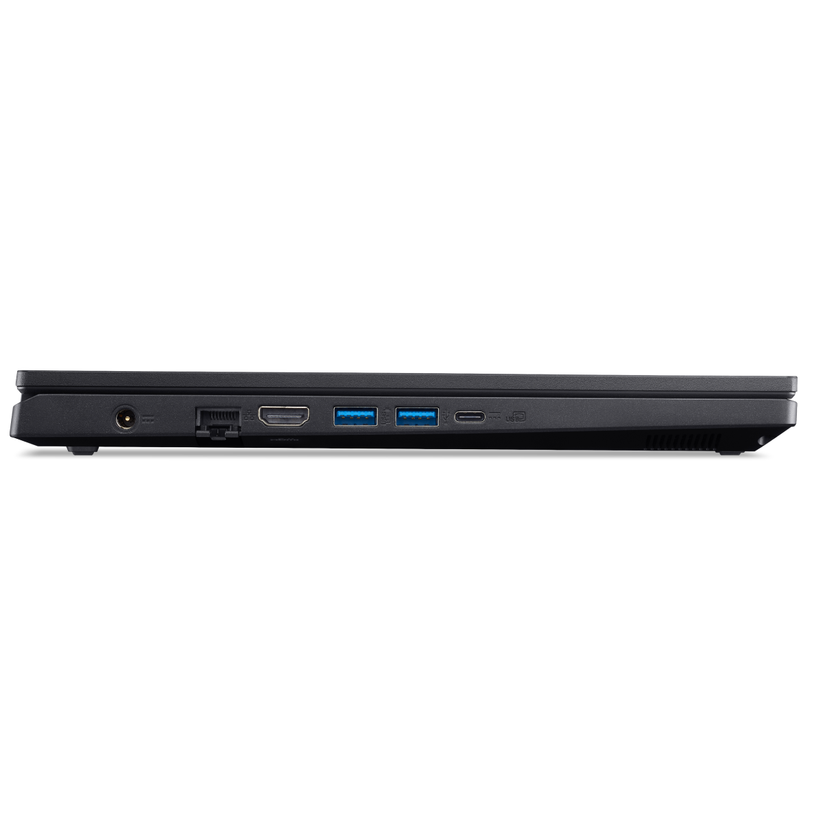Laptop Acer Gaming Nitro ProPanel ANV15-41-R7AP