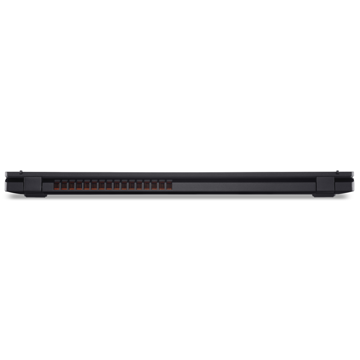 Laptop Acer Gaming Nitro ProPanel ANV15-52-50VA