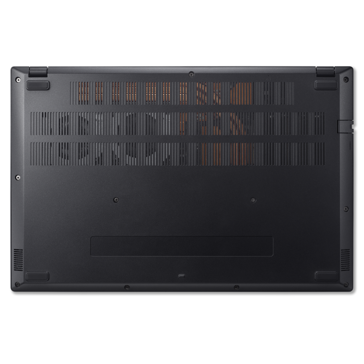 Laptop Acer Gaming Nitro ProPanel ANV15-52-50VA