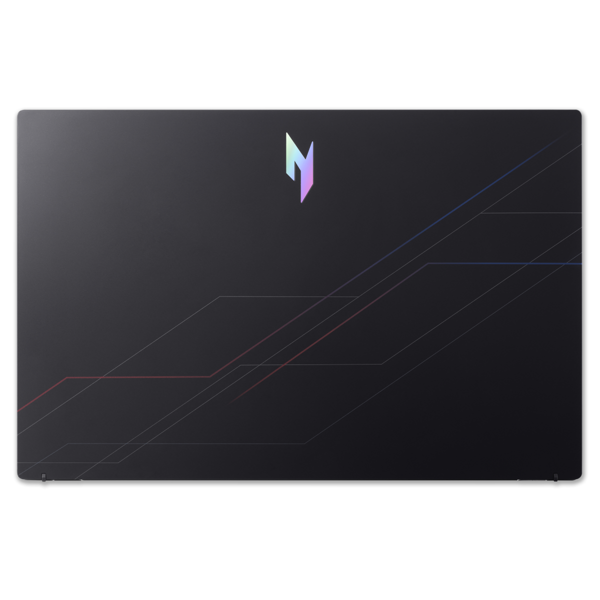Laptop Acer Gaming Nitro ProPanel ANV15-52-50VA