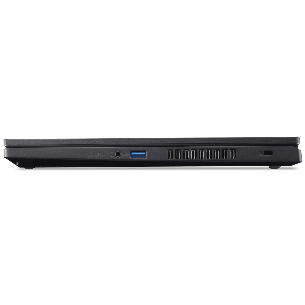 Laptop Acer Gaming Nitro ProPanel ANV15-52-50VA