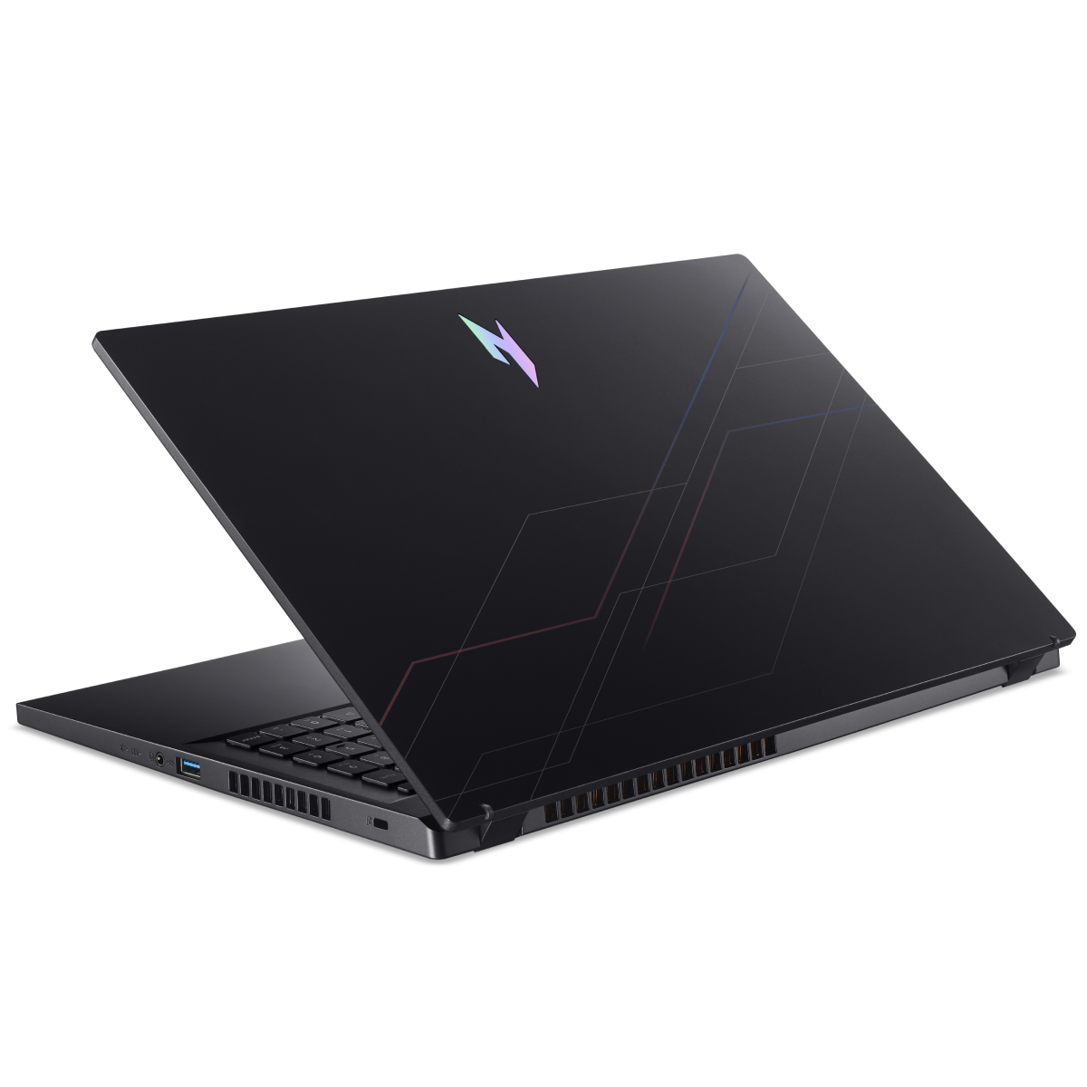 Laptop Acer Gaming Nitro ProPanel ANV15-52-50VA