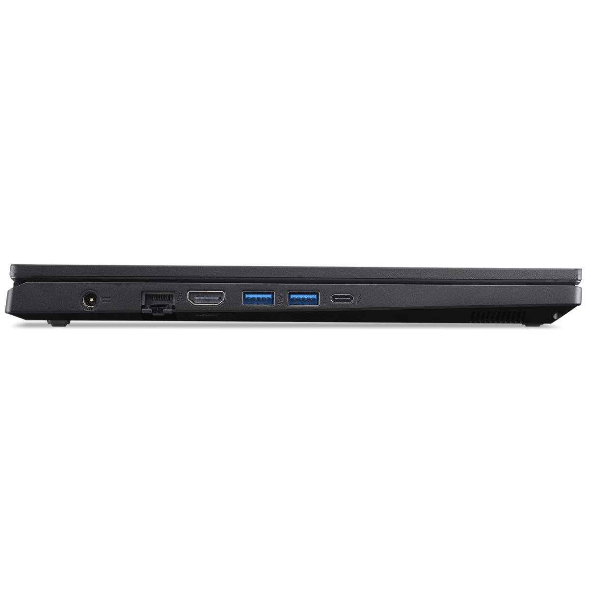 Laptop Acer Gaming Nitro ProPanel ANV15-52-50VA