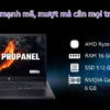Laptop Acer Gaming Nitro V 15 ANV15-41-R732