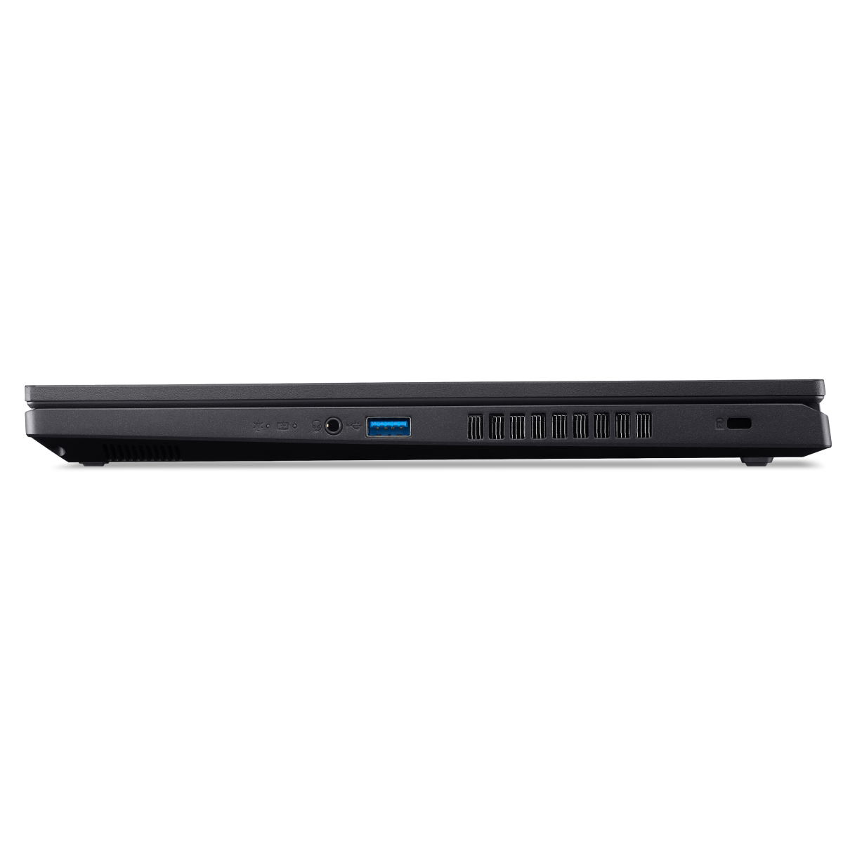 Laptop Acer Gaming Nitro V 15 ANV15-41-R732