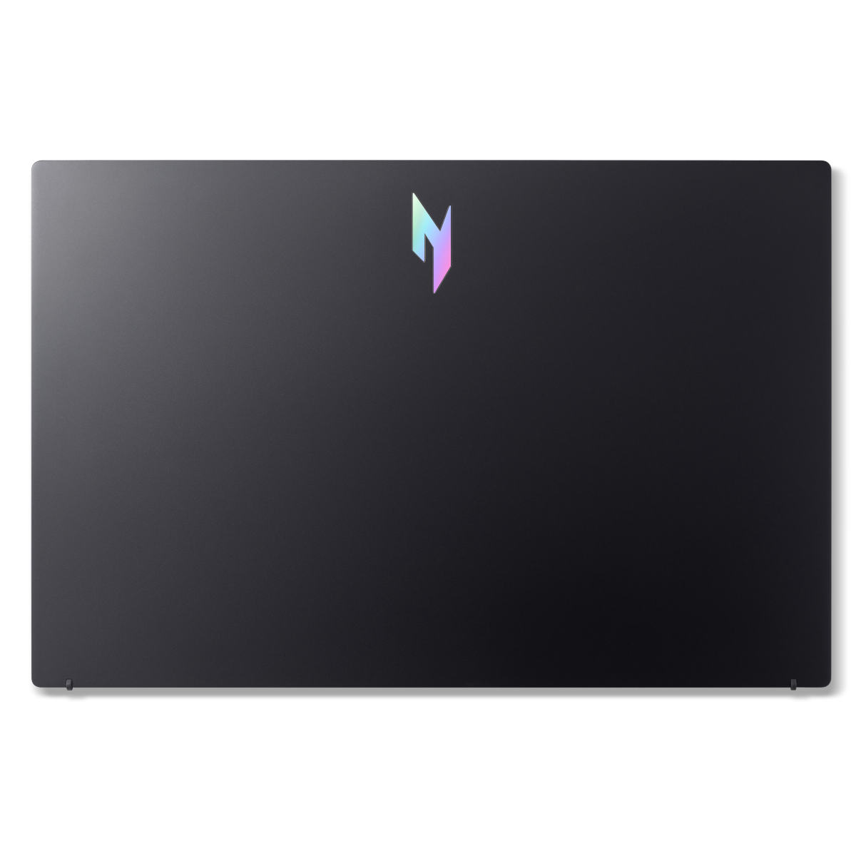 Laptop Acer Gaming Nitro V 15 ANV15-41-R732