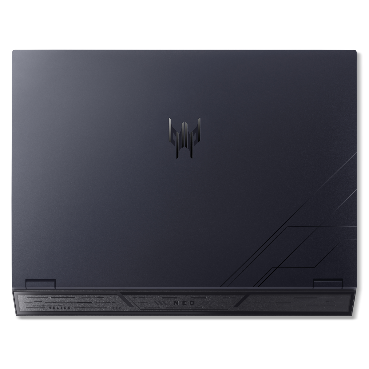 Laptop Acer Gaming Predator Helios Neo 16 AI PHN16-73-757W