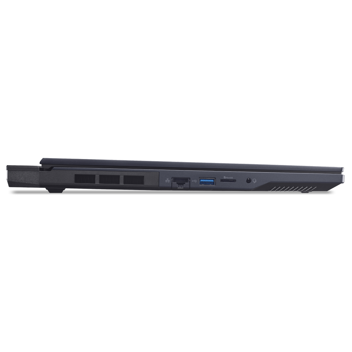 Laptop Acer Gaming Predator Helios Neo 16 AI PHN16-73-757W