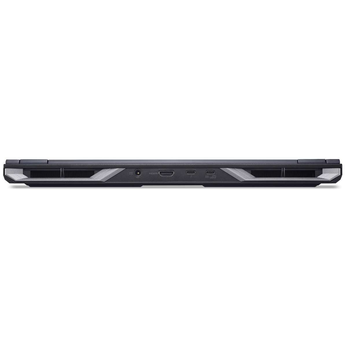 Laptop Acer Gaming Predator Helios Neo 16 AI PHN16-73-757W