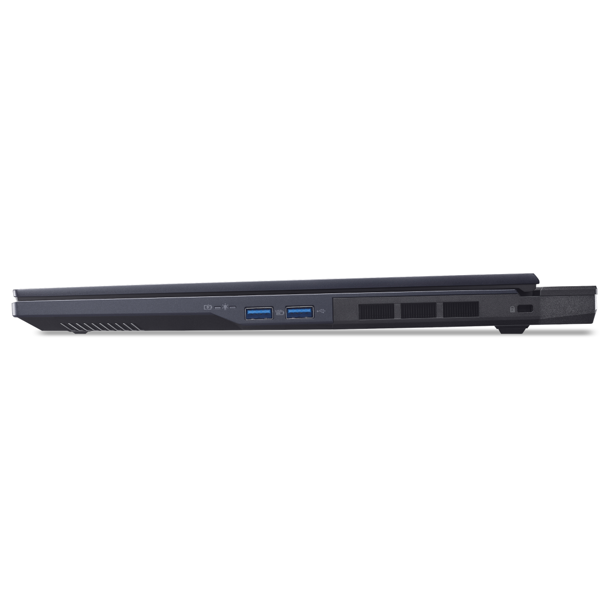 Laptop Acer Gaming Predator Helios Neo 16 AI PHN16-73-757W