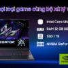 Laptop Acer Gaming Predator Helios Neo 16 AI PHN16-73-757W