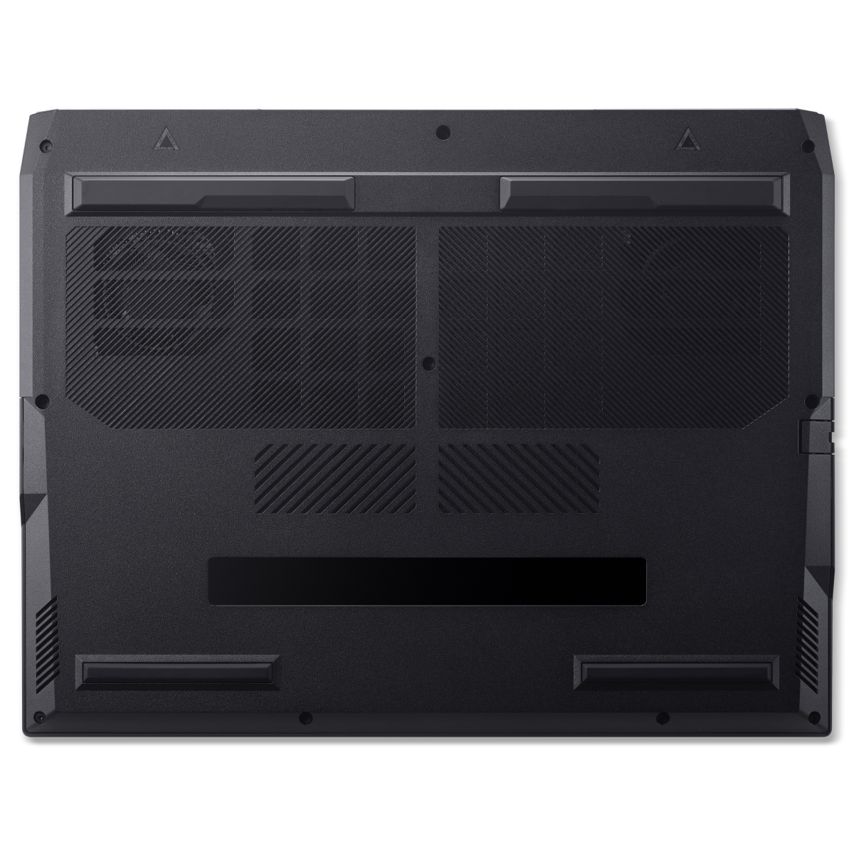 Laptop Acer Gaming Predator Helios Neo 16 AI PHN16-73-757W