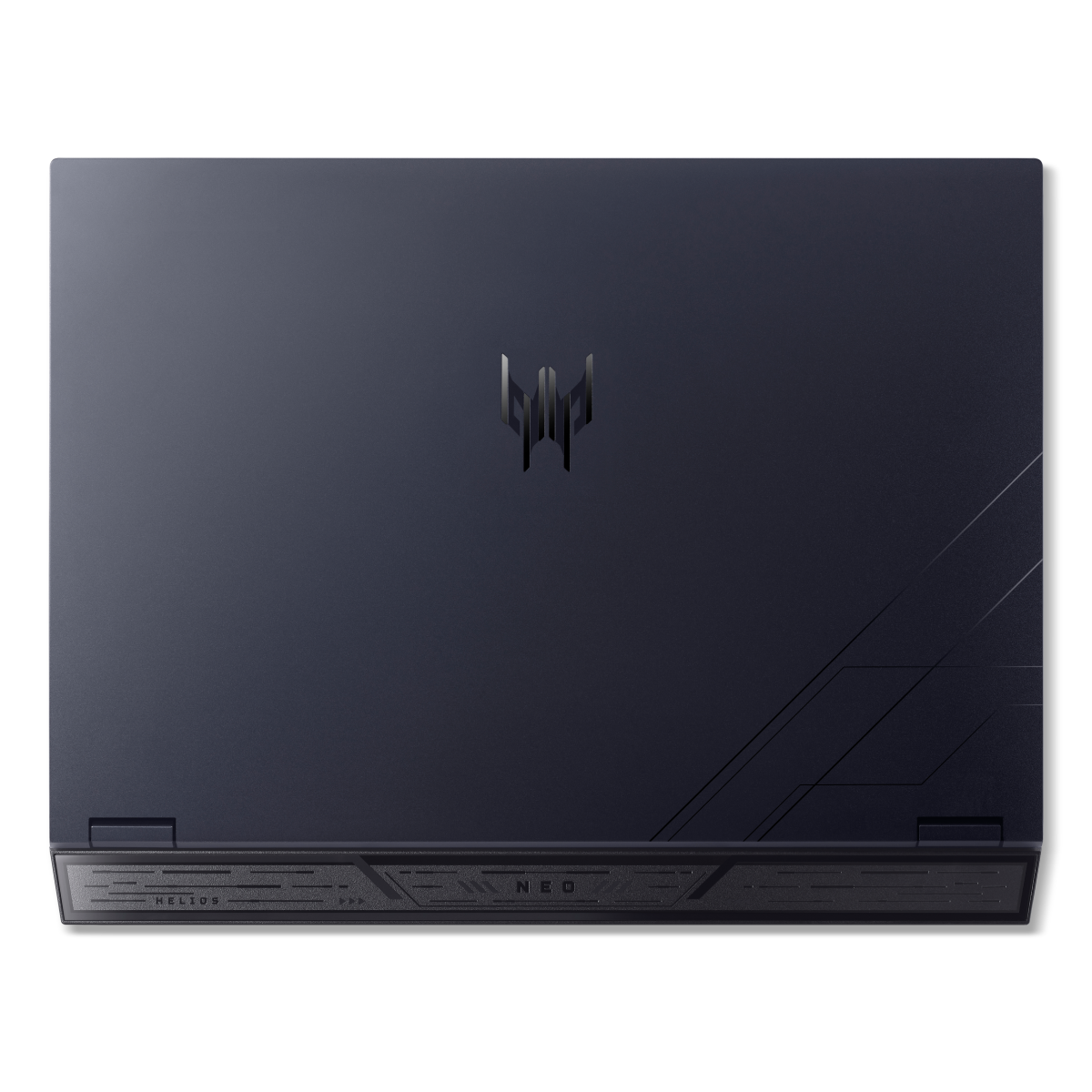 Laptop Acer Gaming Predator Helios Neo 16 PHN16-I31-50H7