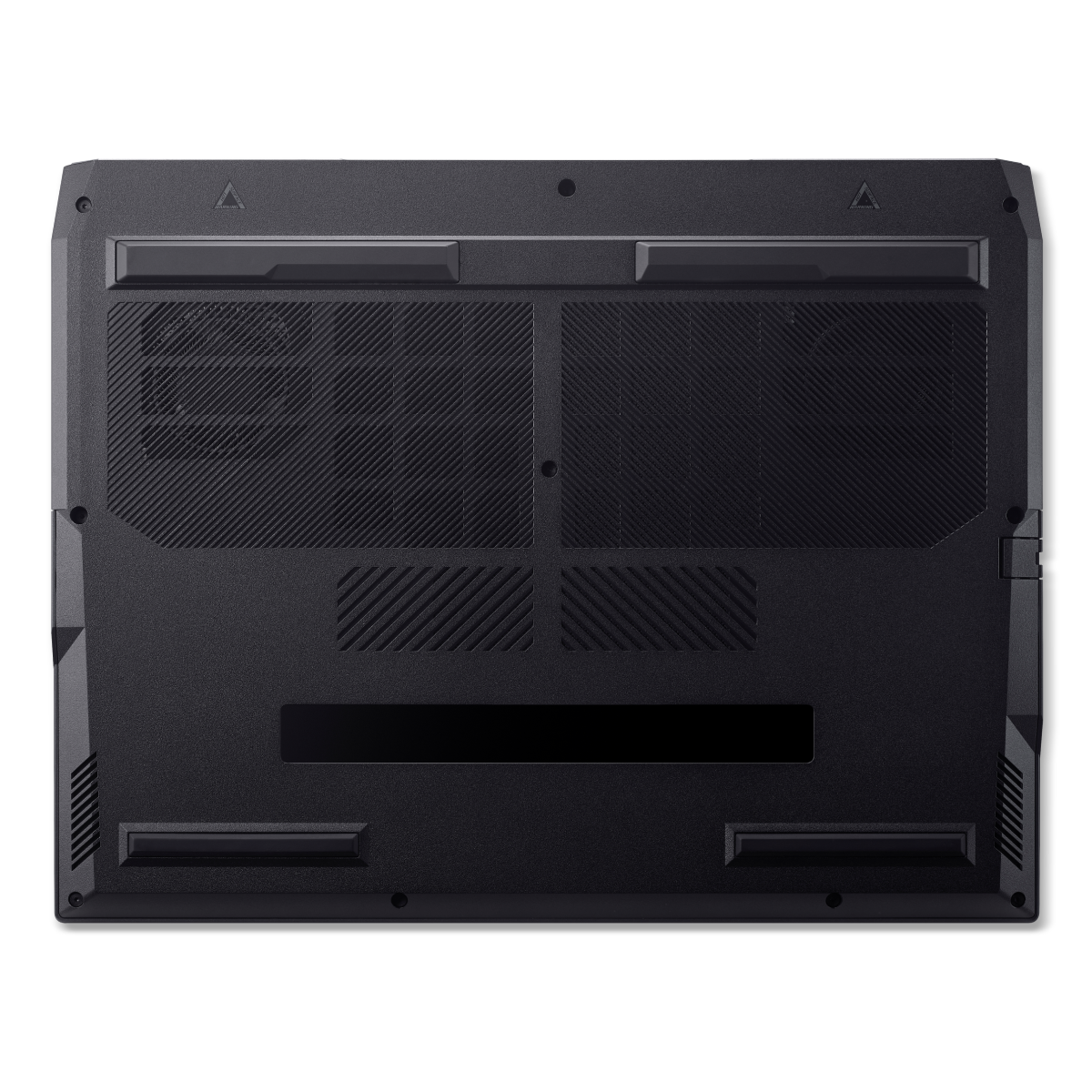 Laptop Acer Gaming Predator Helios Neo 16 PHN16-I31-72XE