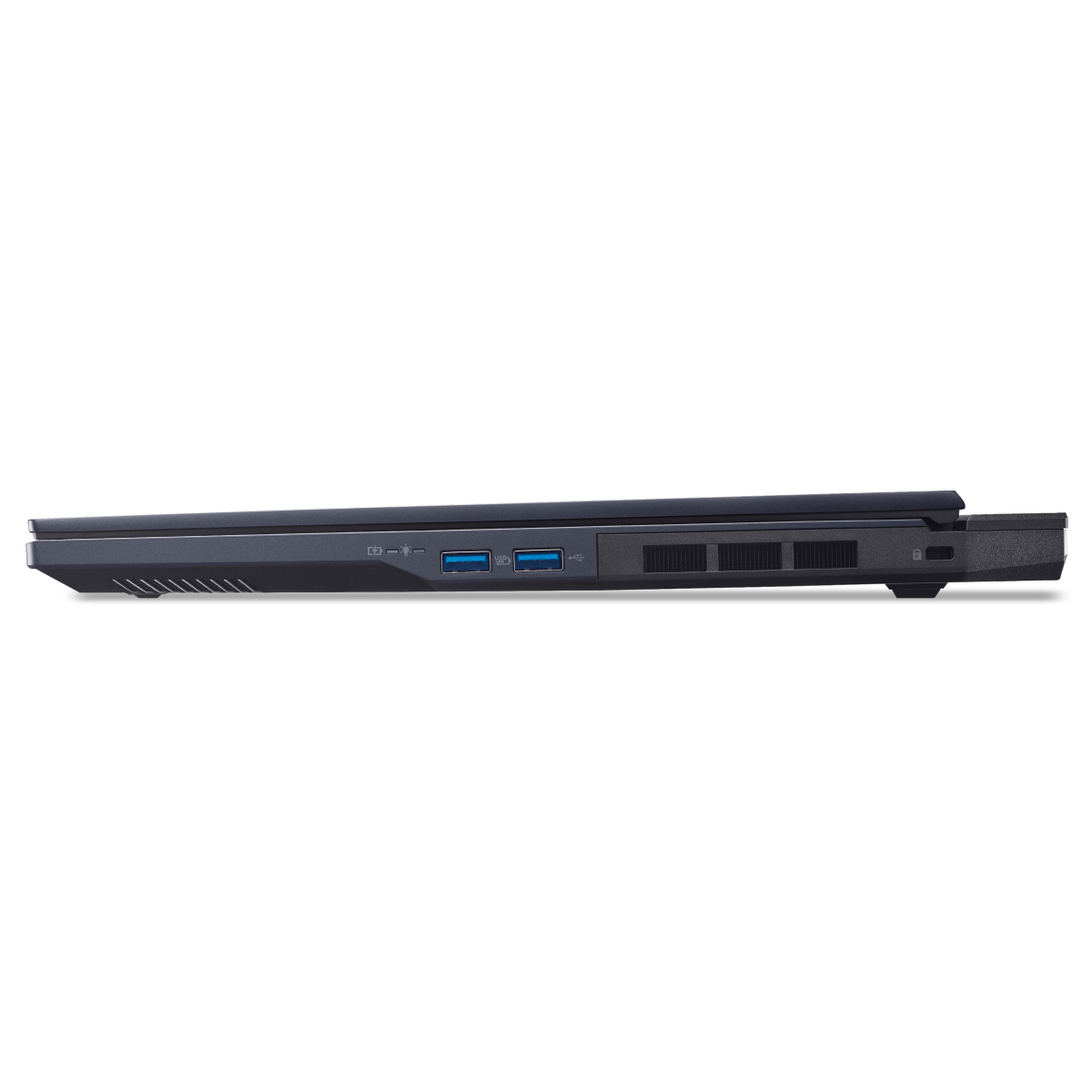 Laptop Acer Gaming Predator Helios Neo 16 PHN16-I31-72XE