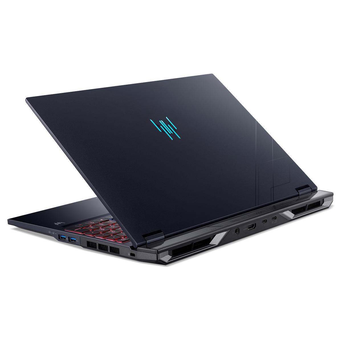 Laptop Acer Gaming Predator Helios Neo 16 PHN16-I31-72XE