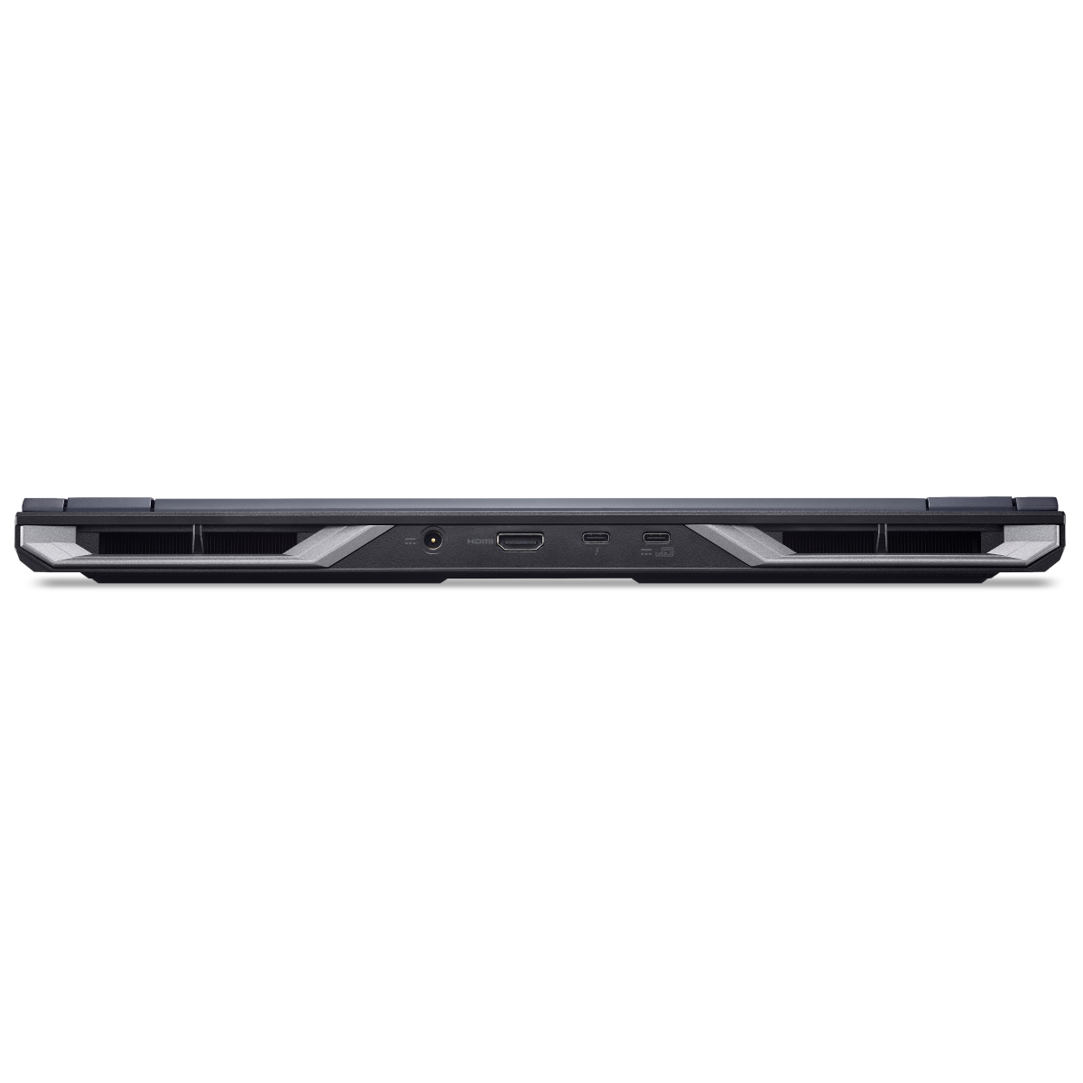 Laptop Acer Gaming Predator Helios Neo 16 PHN16-I31-72XE