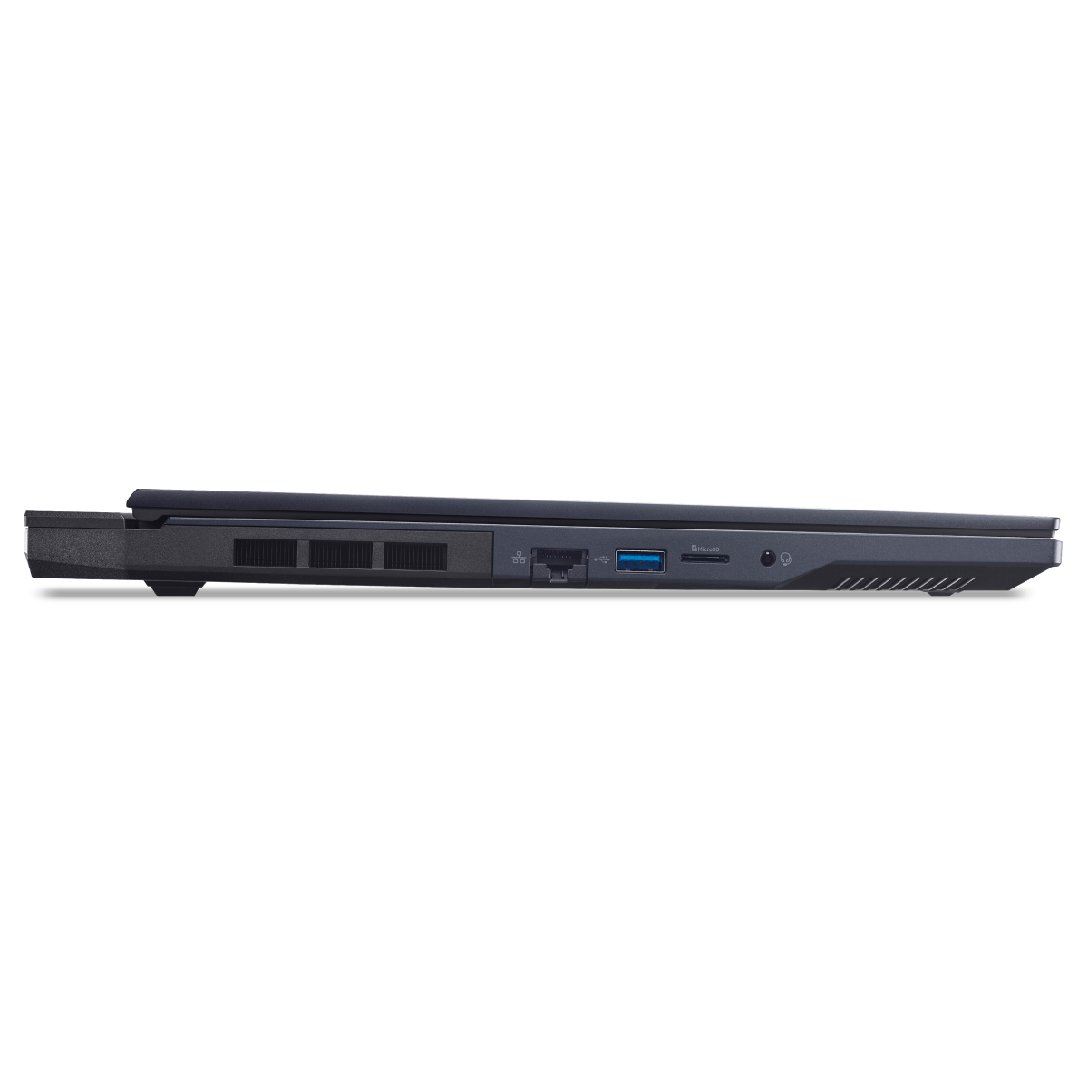 Laptop Acer Gaming Predator Helios Neo 16 PHN16-I31-72XE