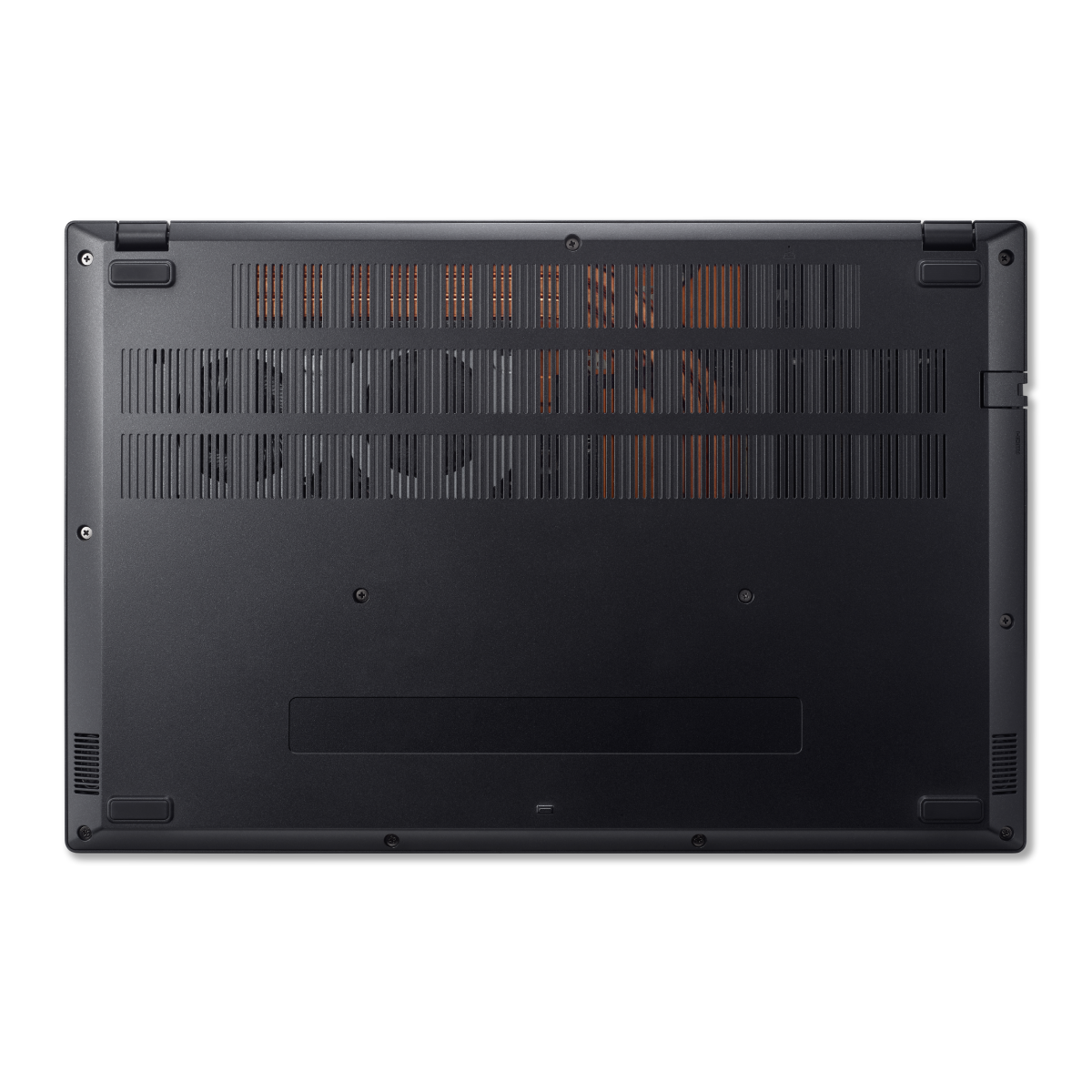 Laptop Acer Nitro V 15 ANV15-41-R1JY