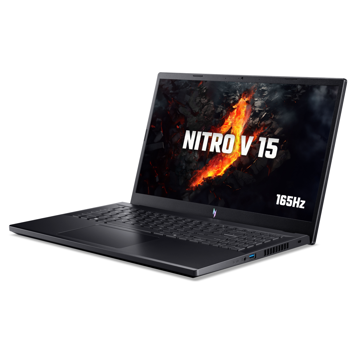Laptop Acer Nitro V 15 ANV15-41-R1JY