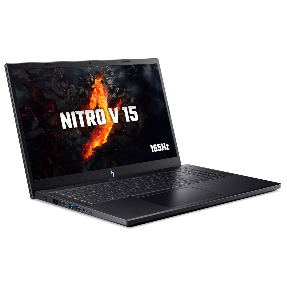 Laptop Acer Nitro V 15 ANV15-41-R1JY