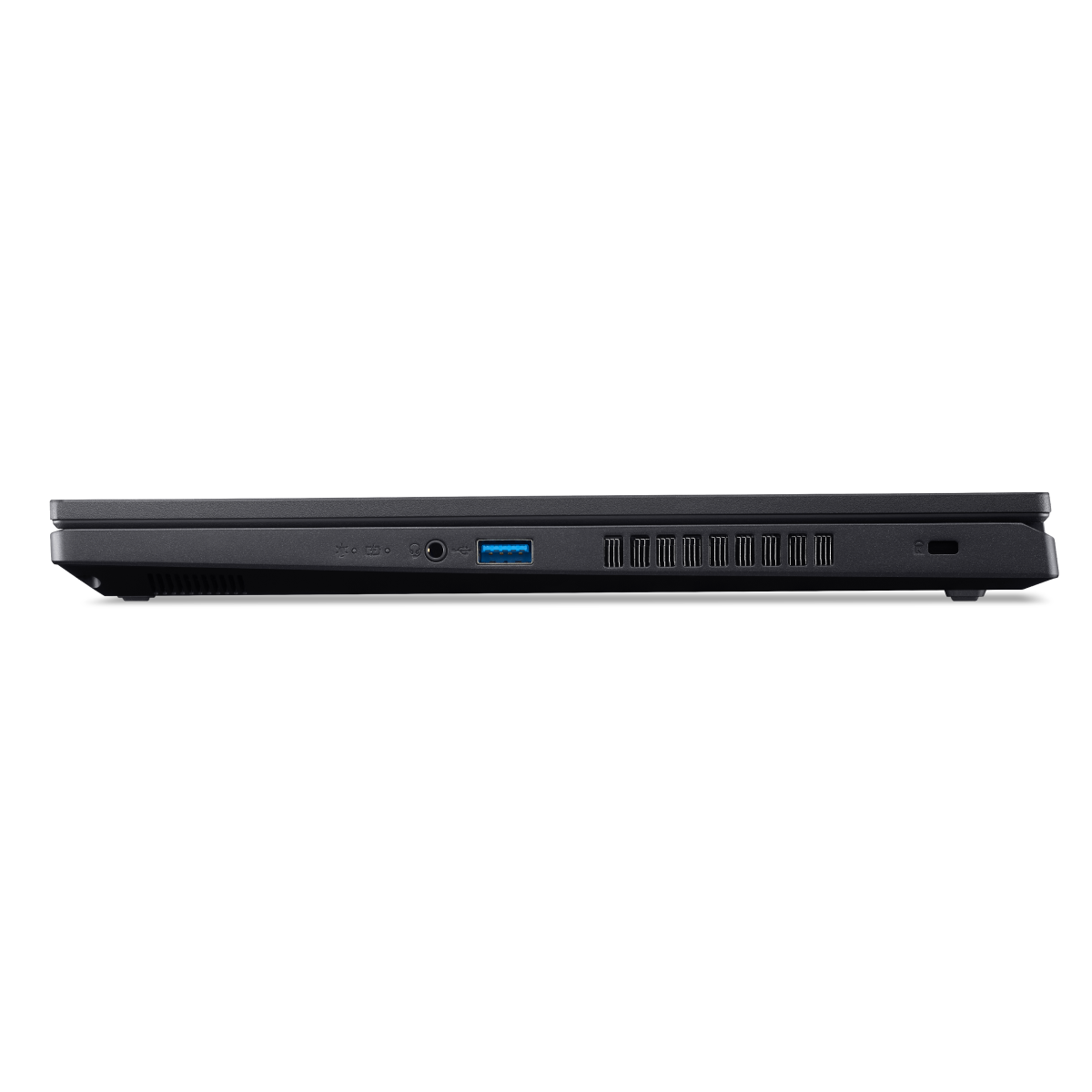 Laptop Acer Nitro V 15 ANV15-41-R1JY