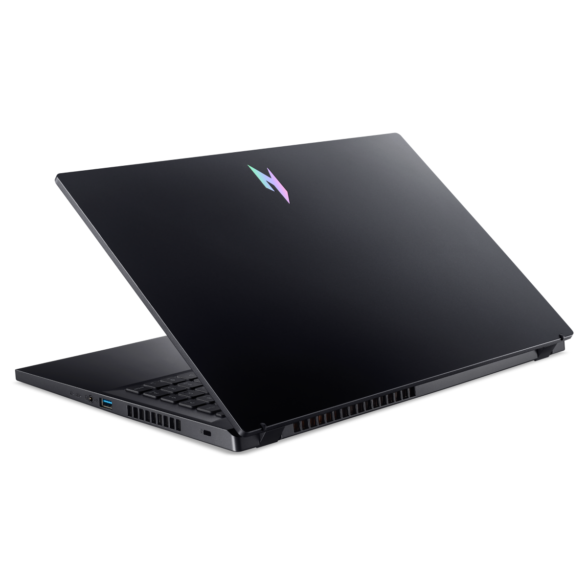 Laptop Acer Nitro V 15 ANV15-41-R1JY