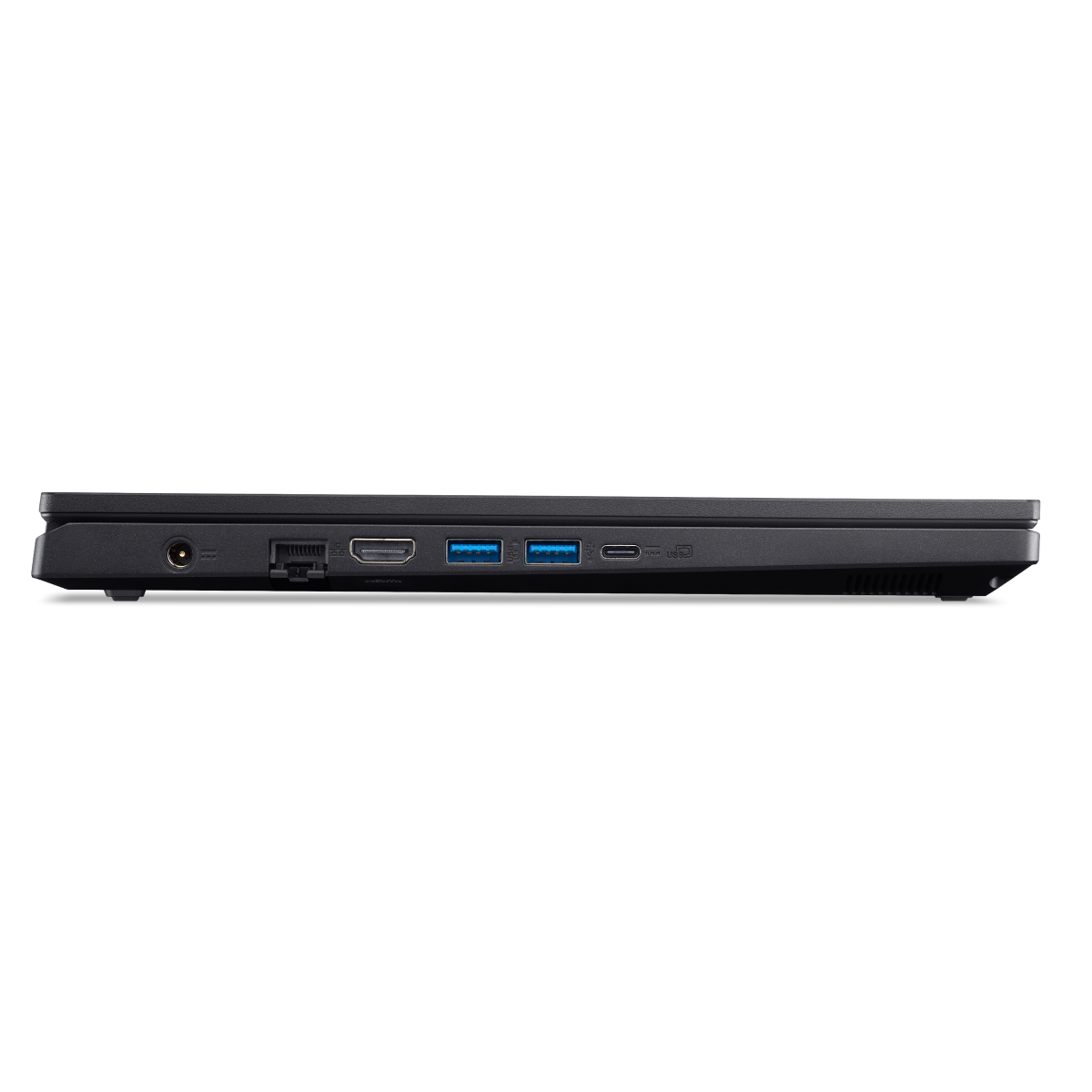 Laptop Acer Nitro V 15 ANV15-41-R1JY