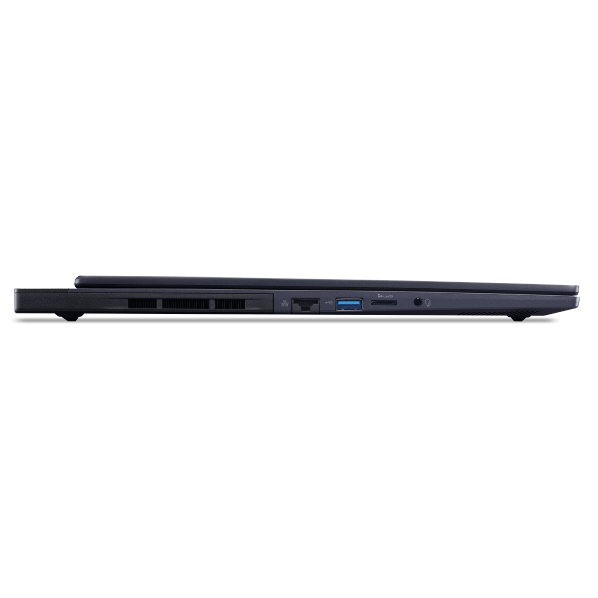 Laptop Acer Predator Helios Neo 16S PHN16S-I51-97T9