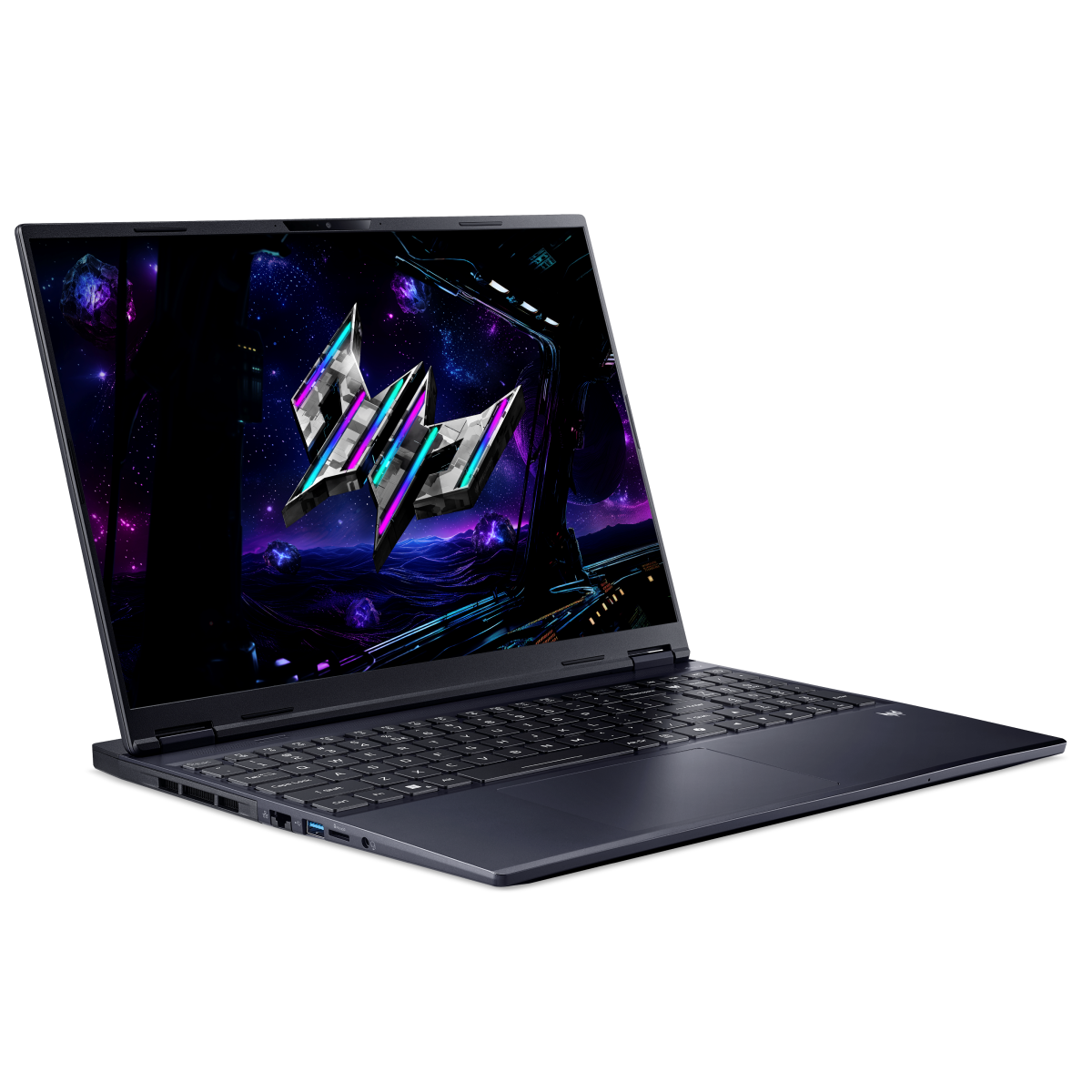 Laptop Acer Predator Helios Neo 16S PHN16S-I51-97T9