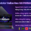 Laptop Acer Predator Helios Neo 16S PHN16S-I51-97T9