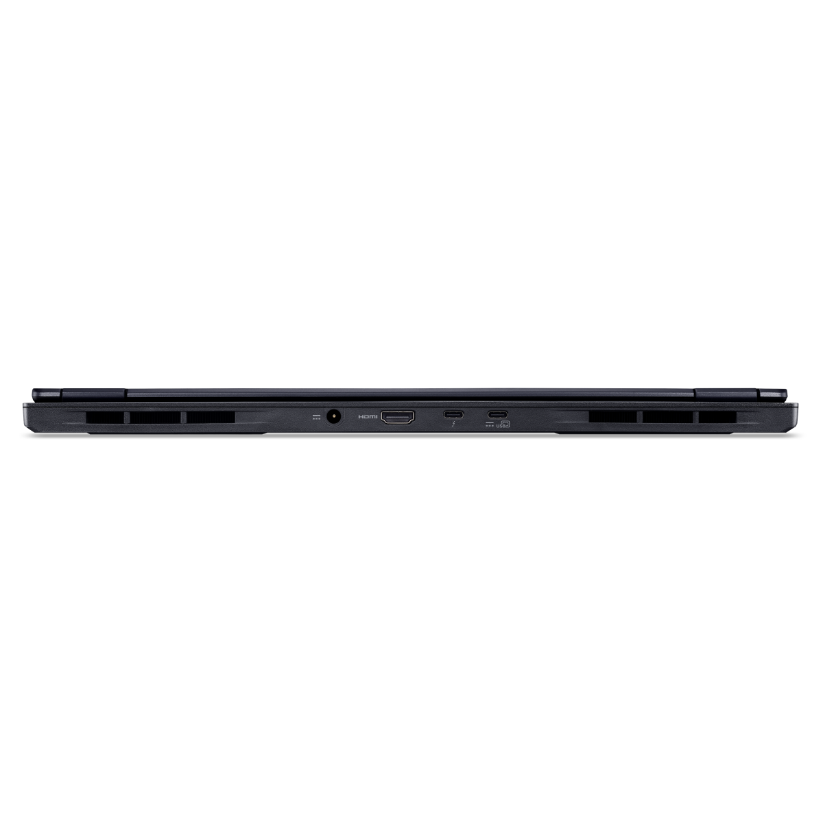Laptop Acer Predator Helios Neo 16S PHN16S-I51-97T9