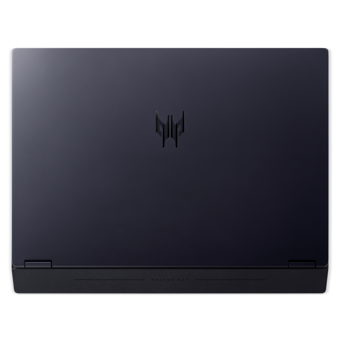 Laptop Acer Predator Helios Neo 16S PHN16S-I51-98CX