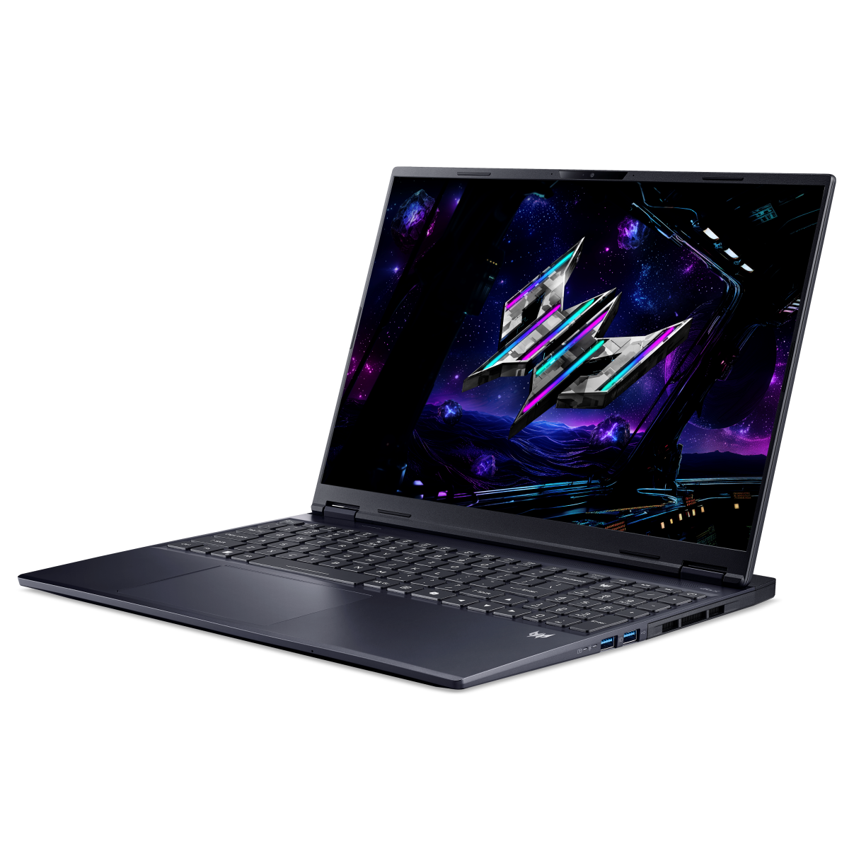 Laptop Acer Predator Helios Neo 16S PHN16S-I51-98CX