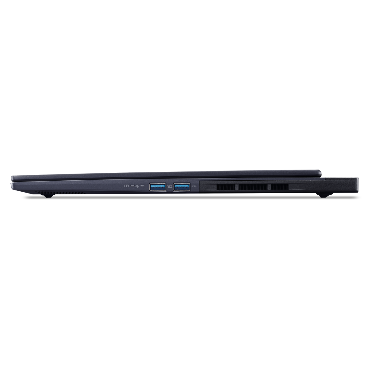 Laptop Acer Predator Helios Neo 16S PHN16S-I51-98CX