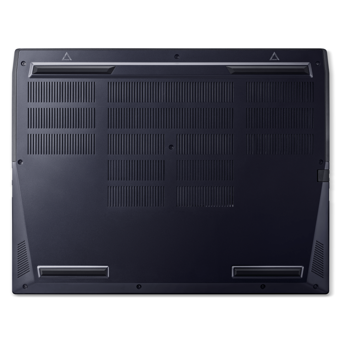 Laptop Acer Predator Helios Neo 16S PHN16S-I51-98CX