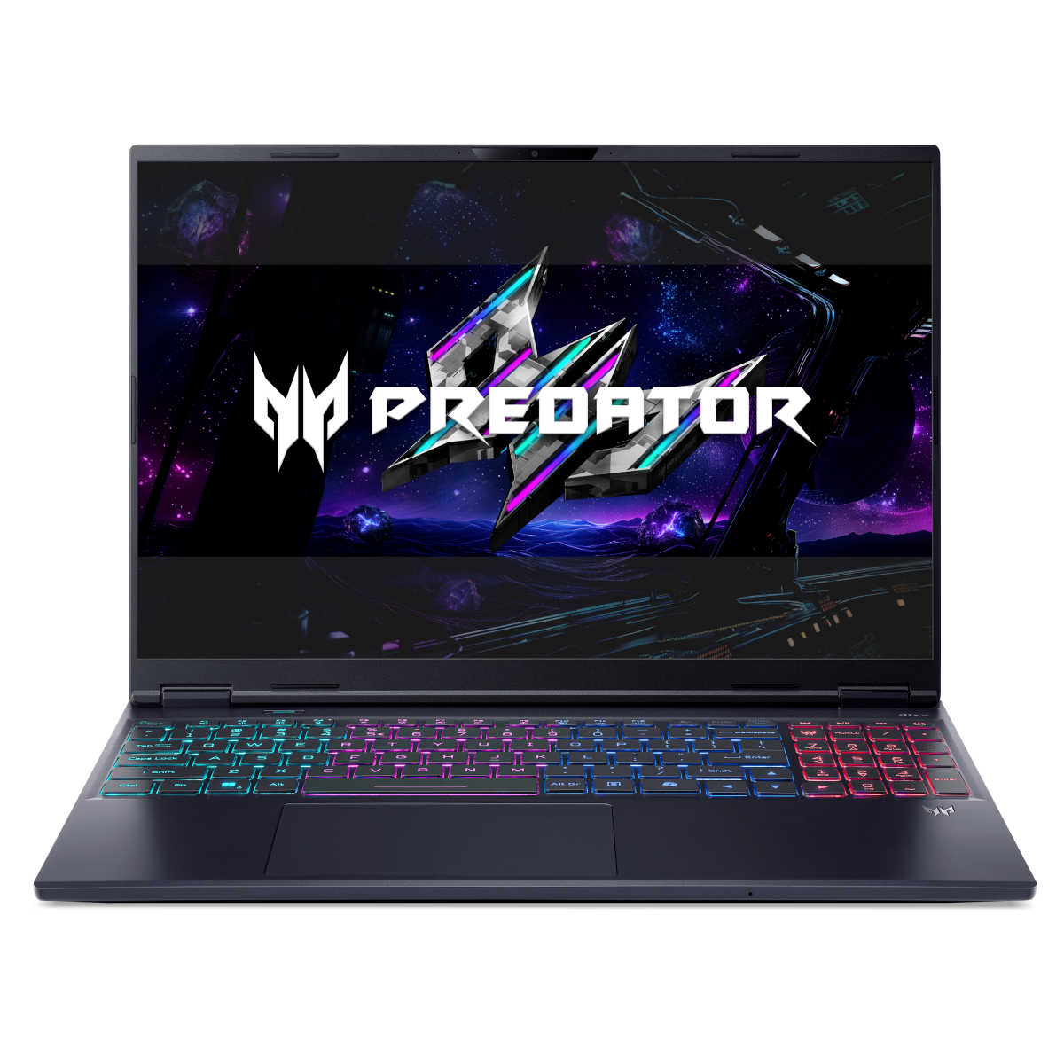 Laptop Acer Predator Helios Neo 16S PHN16S-I51-98CX