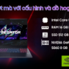 Laptop Acer Predator Helios Neo 16S PHN16S-I51-98CX