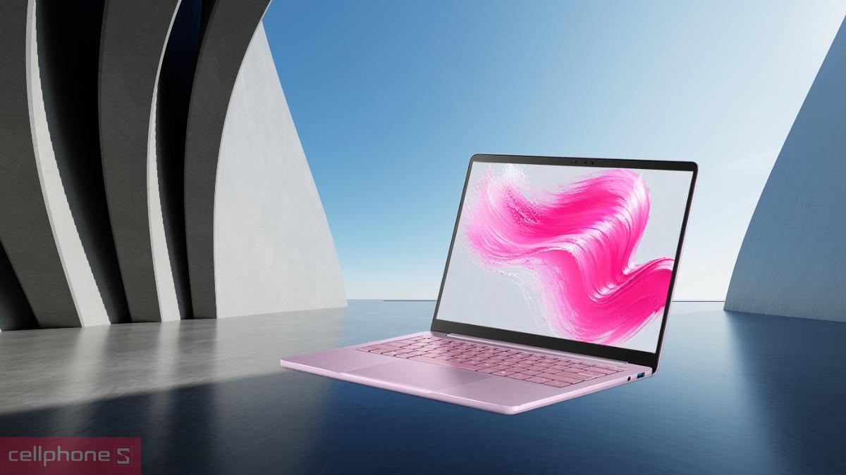 RAM laptop Acer Swift Air 14 SFA14-I31-36GM