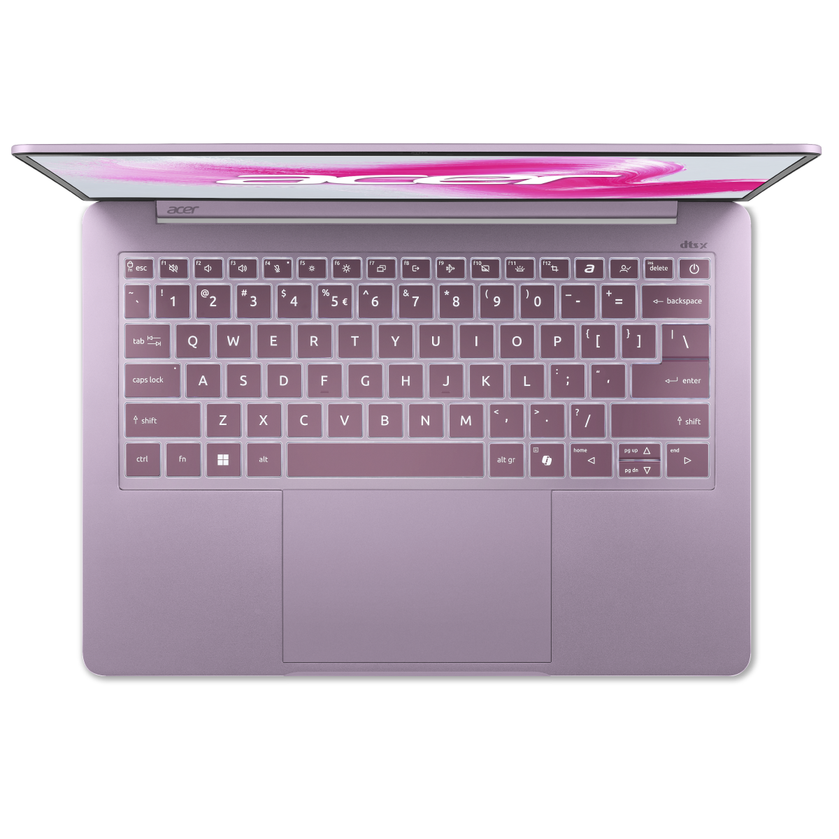 Laptop Acer Swift Air 14 SFA14-I31-36GM