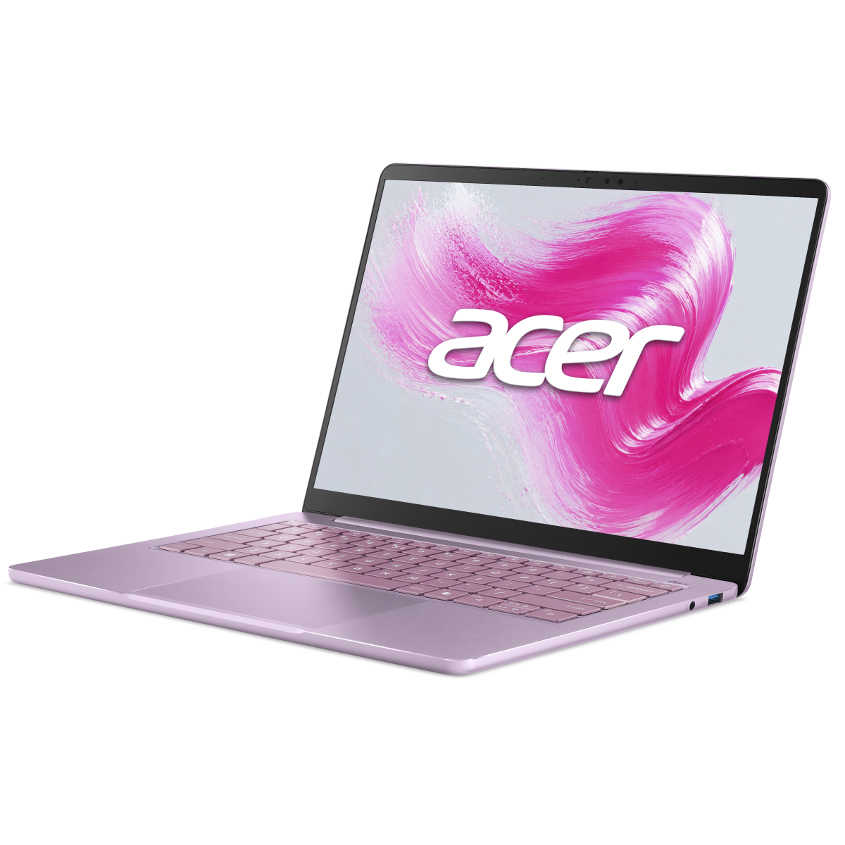 Laptop Acer Swift Air 14 SFA14-I31-36GM