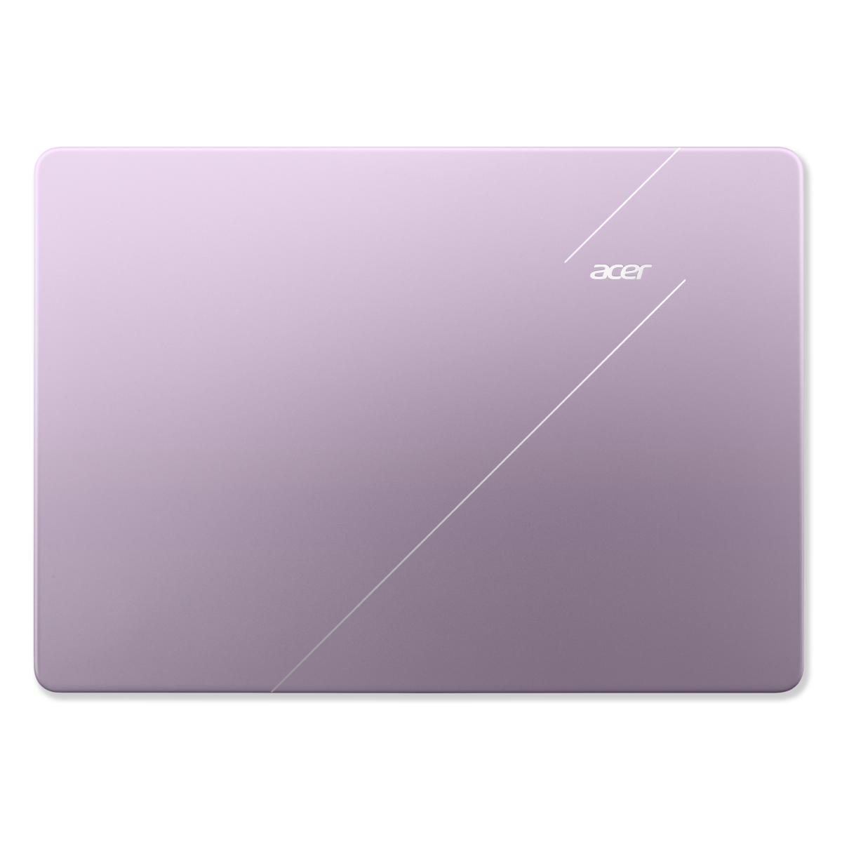 Laptop Acer Swift Air 14 SFA14-I31-36GM