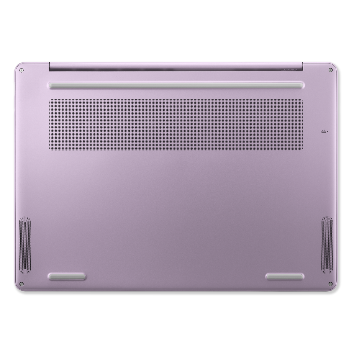 Laptop Acer Swift Air 14 SFA14-I31-36GM