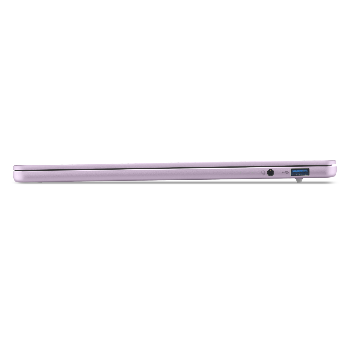 Laptop Acer Swift Air 14 SFA14-I31-36GM