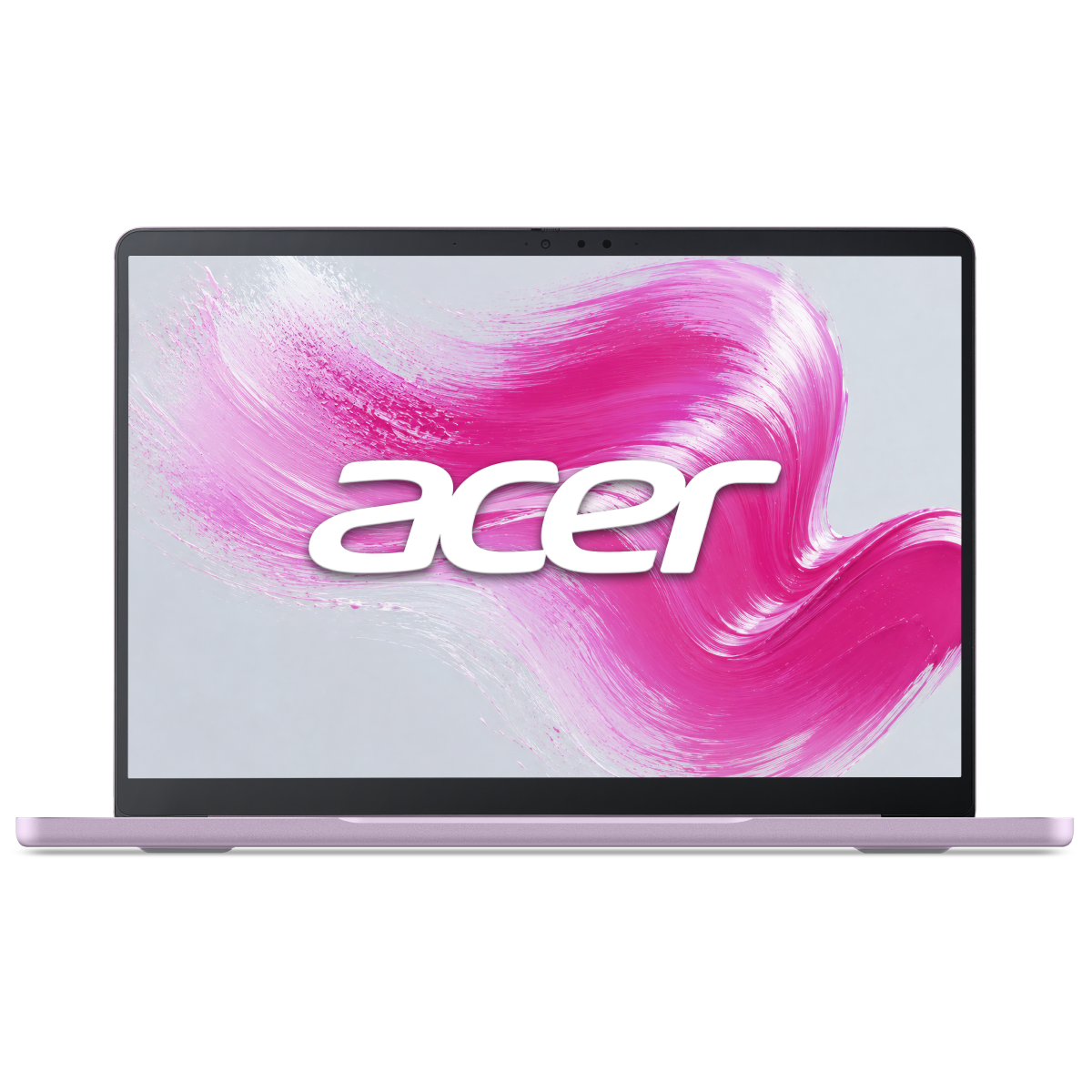 Laptop Acer Swift Air 14 SFA14-I31-36GM