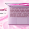 Laptop Acer Swift Air 14 SFA14-I31-36GM