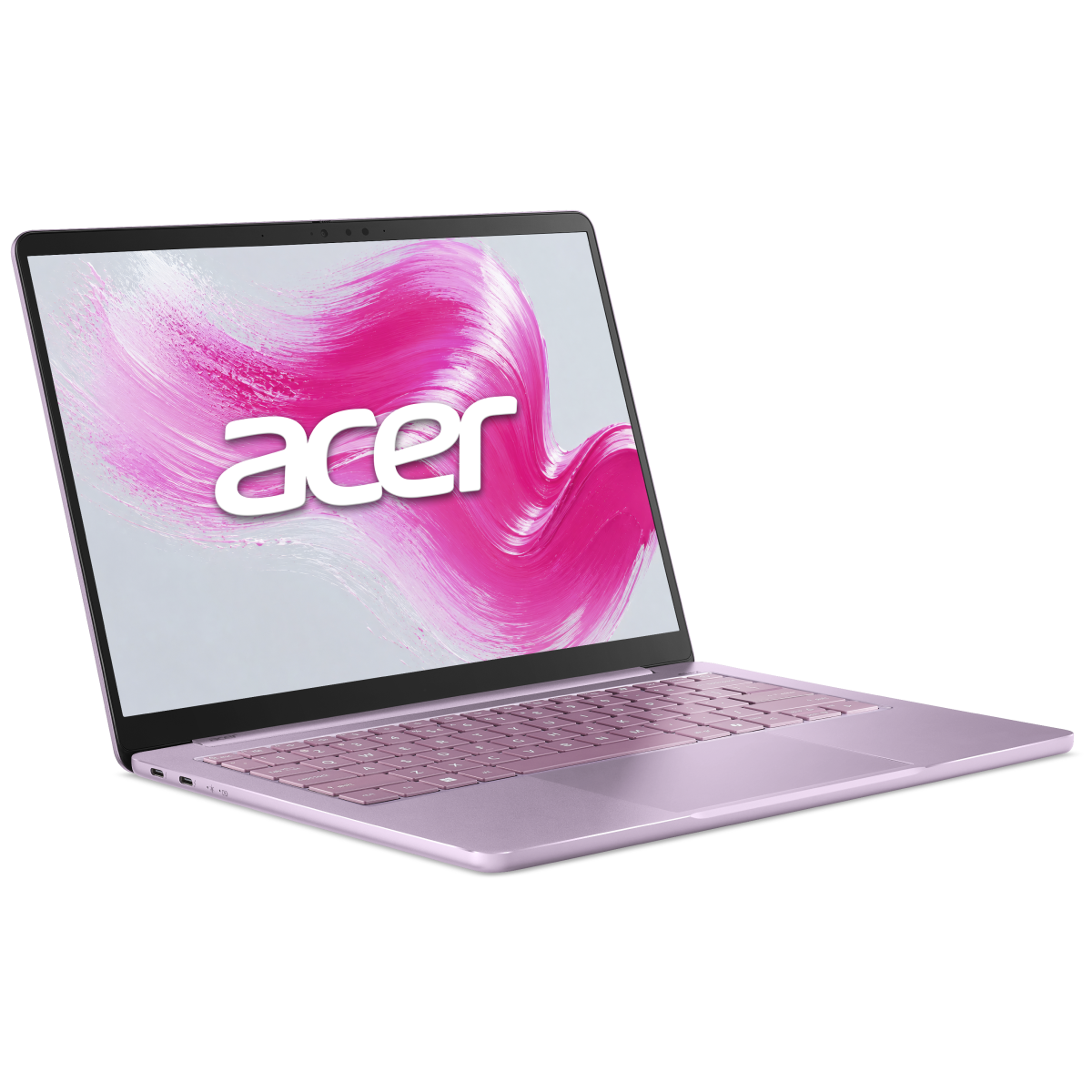 Laptop Acer Swift Air 14 SFA14-I31-36GM
